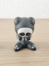 Figurines Funkeys d’occasion