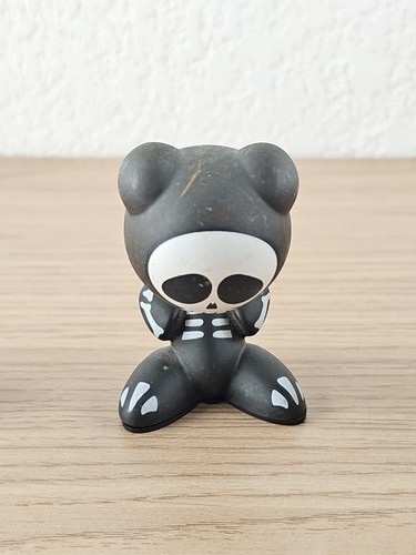 Figurines funkeys occasion - figurines,