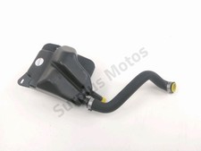 RESERVOIR HUILE DUCATI MONSTER