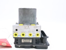 Calculateur abs occasion