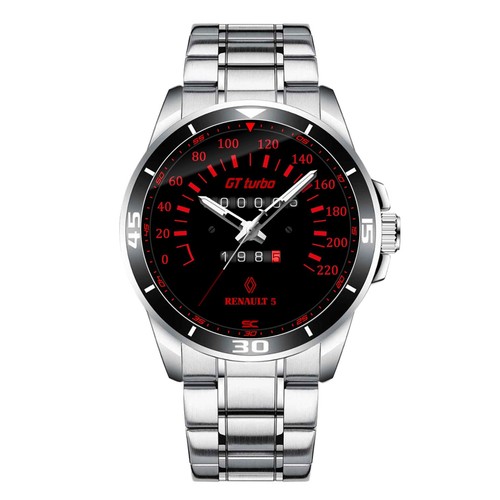Montre poignet avec - montre,