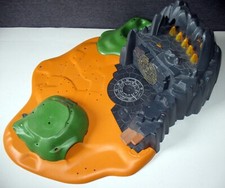 Playmobil 5134 - L'ile