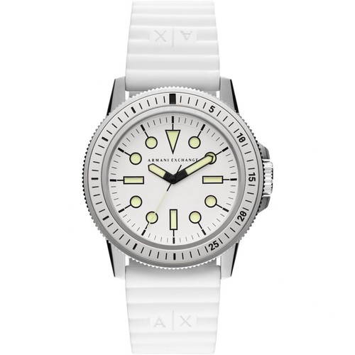 Montre armani exchange - montre｜, exchange｜