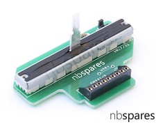 Assemblage De Fader Ch1 Ch2 Ch3 Ou Ch4 Amélioré Pioneer DJM 3000 226902860