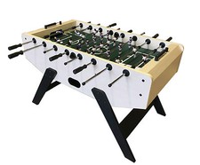 Babyfoot Table de jeu football