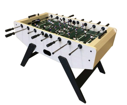 Babyfoot table jeu football - table,