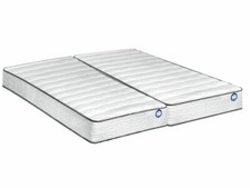 Matelas relaxation bultex ion