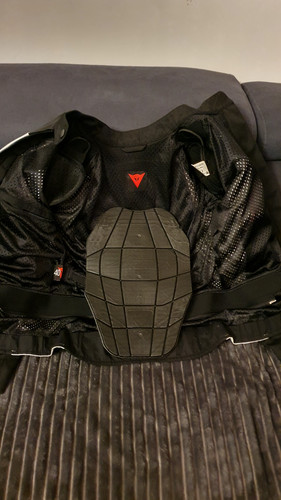 Veste moto pour - moto,