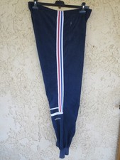 Pantalon ADIDAS CHALLENGER