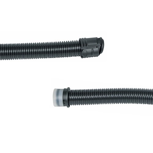 Tuyau flexible aspirateur - tuyau,