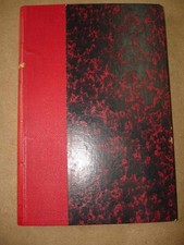 1956 Augier Paul Forestier