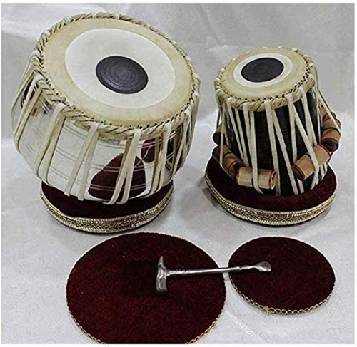 Ensemble traditionnel indien