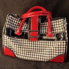 Sac à main vintage Marque