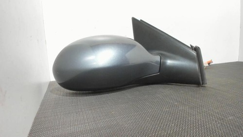 Retroviseur droit citroen - retroviseur,