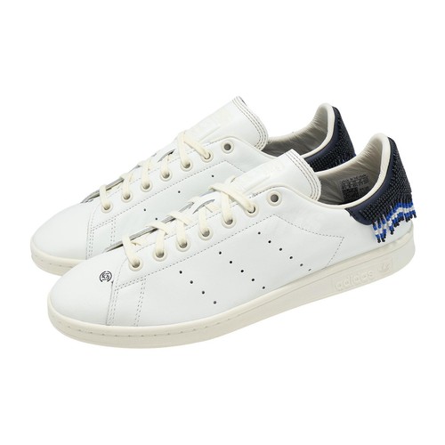 Adidas originals clot stan - originals, x