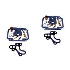 2X Kit De Réparation De