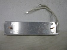 Projecteur infrarouge TQS FS