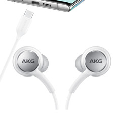 AKG Samsung Casque