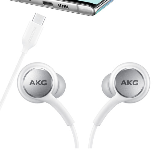 Akg samsung usb type pour - samsung,
