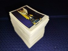 *** ARGENTINA 78 205-400 CALCIATORI PANINI CHOOSE sticker removed from the album