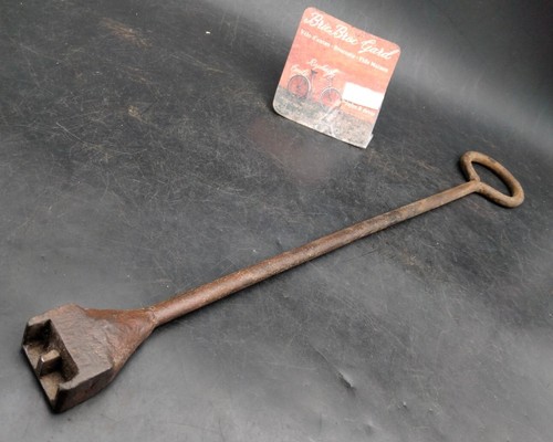 Old tool antique hot - old, marking