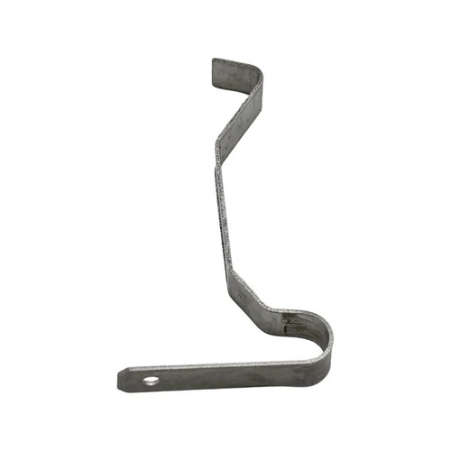 Clip court circuit spring - court-circuit, kill