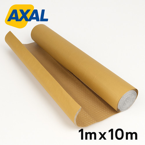 Papier bulles bulkraft le - bulkraft, :