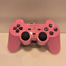 Manette PlayStation 2 PS2 -