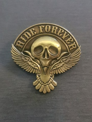 Ride forever motorcycle club - ride,