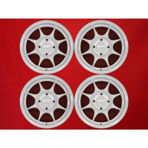 Roues aluminium occasion - aluminium, d'occasion