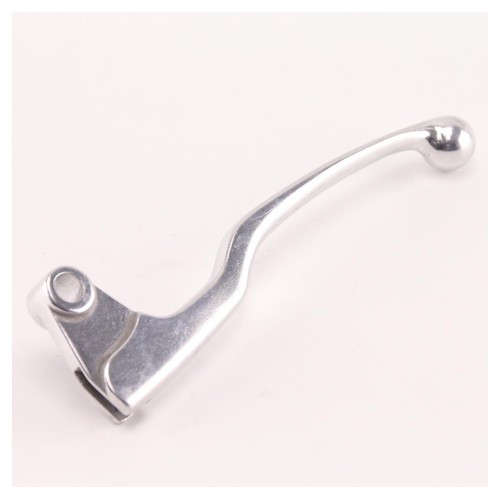 Levier embrayage type - d'embrayage,