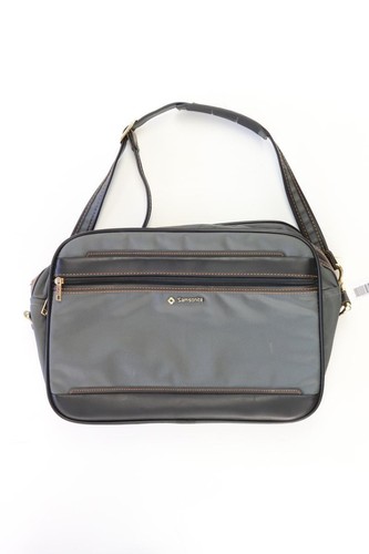 Sac affaires samsonite - ✅, d'affaires