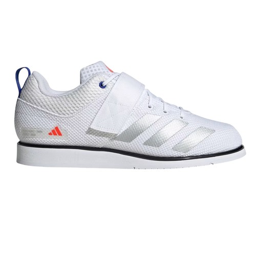 Adidas chaussures powerlift - powerlift, 5