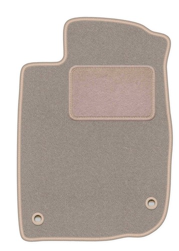 Tapis conducteur moquette - en,