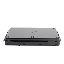 Module d'acquisition de Signal