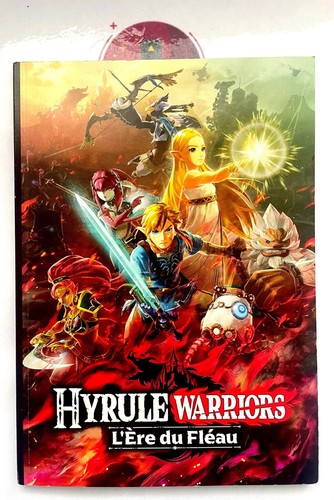 Cahier petit carreaux - , hyrule