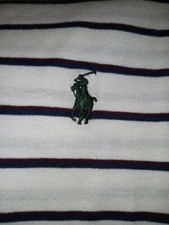 RALPH LAUREN POLO GOLF MEN Sz