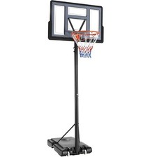 Panier Basket 135-305 cm Pneu