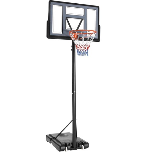 Panier basket 135 305 pneu - basket,