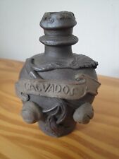 Petite Bouteille Calvados