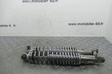 Amortisseur Jonway BHMY 125 4t