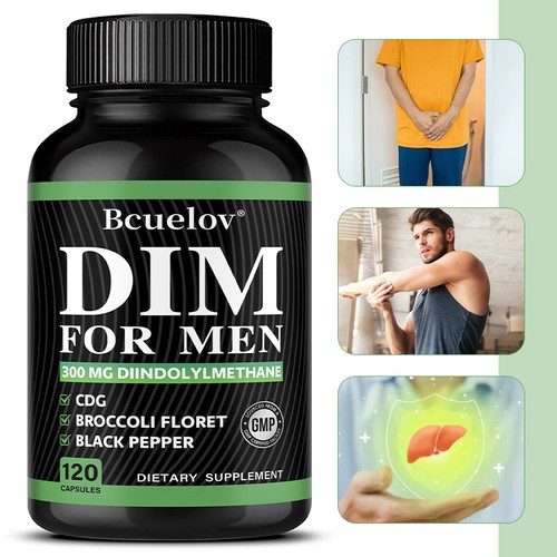 Capsules dim améliore - -,