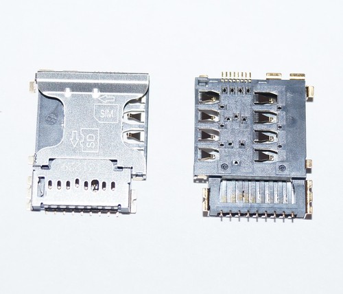 Original samsung g350e - original, sm-g350e