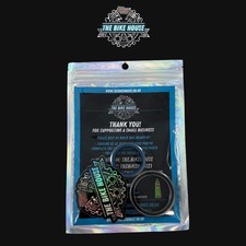 2020 Cannondale Supersix Evo