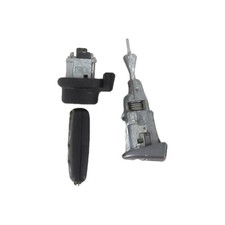 Neiman kit complet (barillet