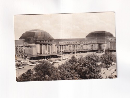 F2628 carte postale - carte,