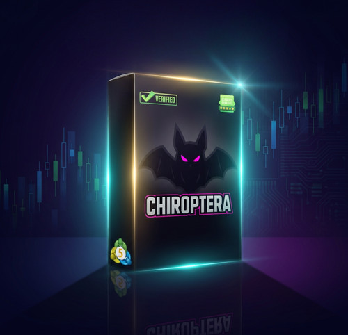Chiroptera mt5 set - ea, +