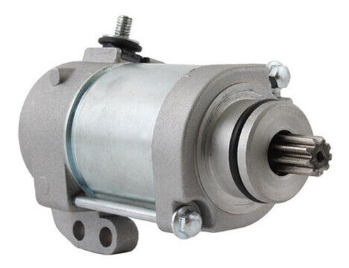 410 54058 moteur arrêt - 410-54058,