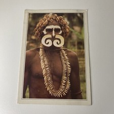 Format Carte Postale -