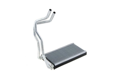 Radiateur chauffage jeep - radiateur,